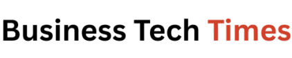 biztechtime.com