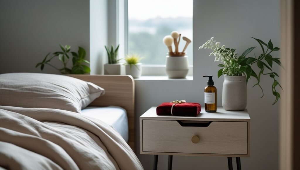 Elegant adult wellness products from Love2Love.lv for UK & USA couples