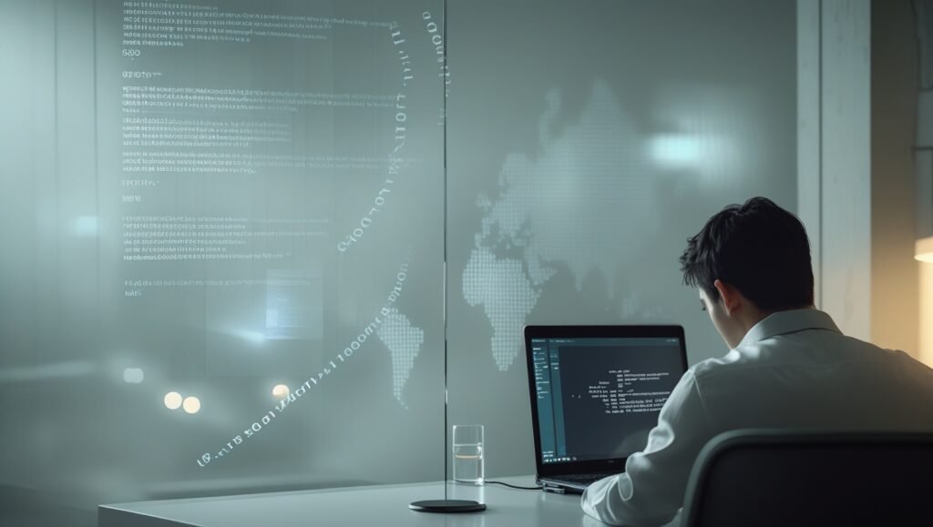 Mysterious digital trend Corpenpelloz gaining popularity across UK and USA