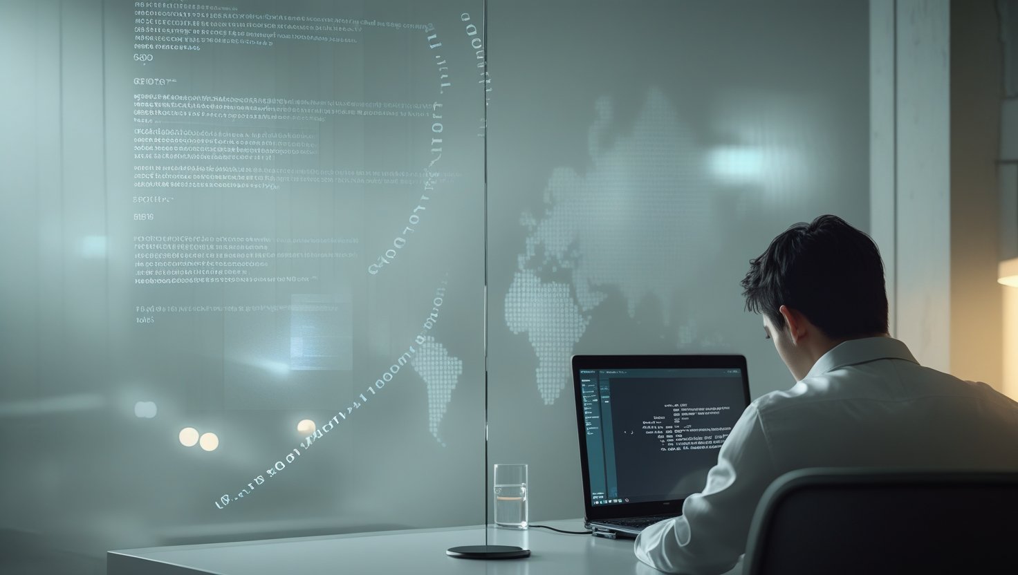 Mysterious digital trend Corpenpelloz gaining popularity across UK and USA