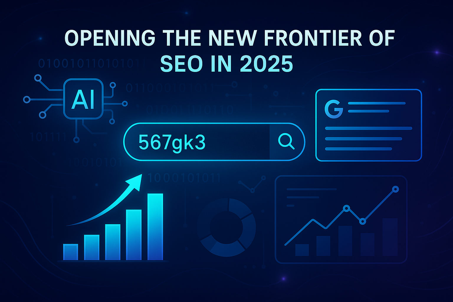 Advanced SEO Guide 2025 with 567gk3 Keyword Integration
