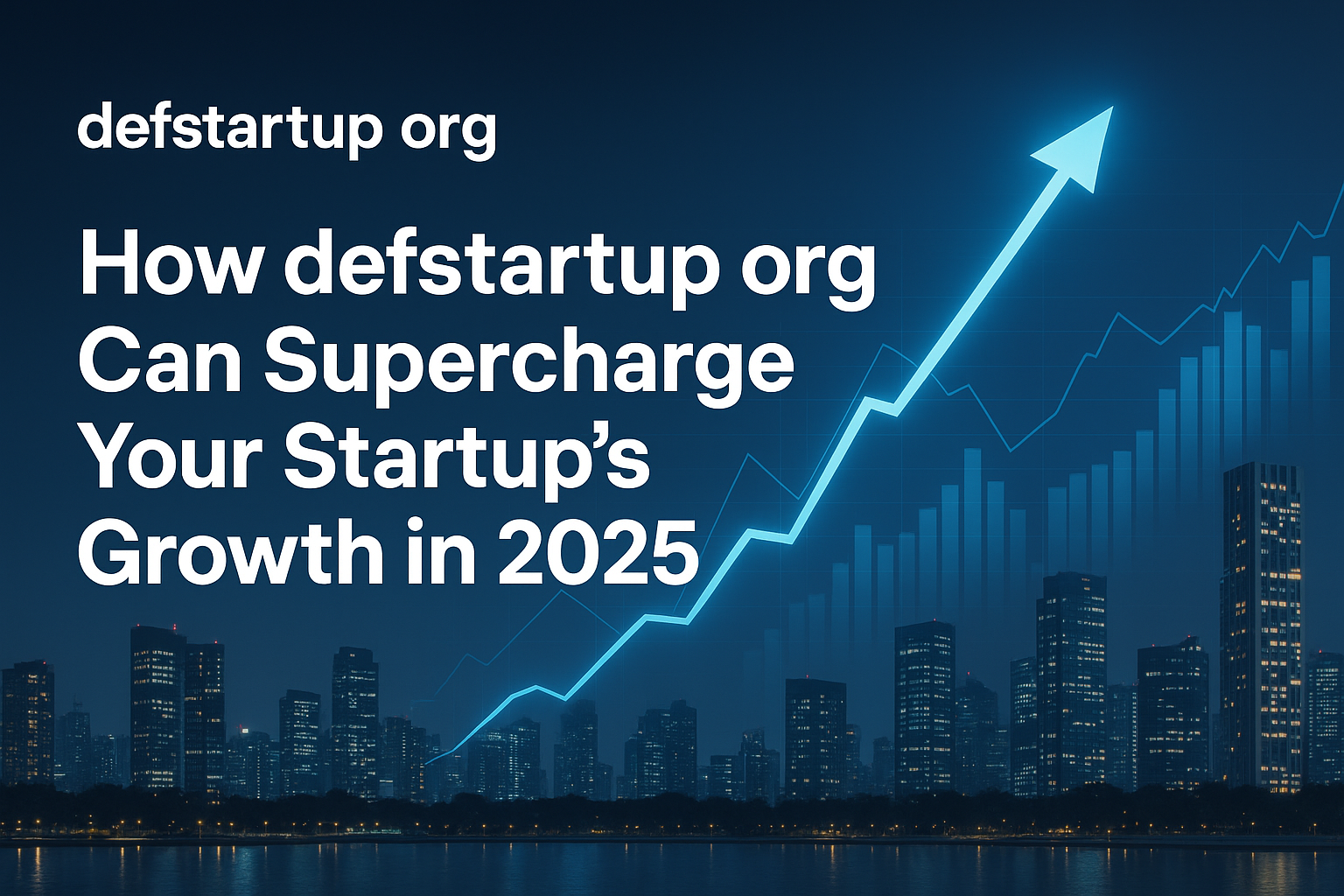 Entrepreneurs using defstartup org platform tools and mentorship for startup growth
