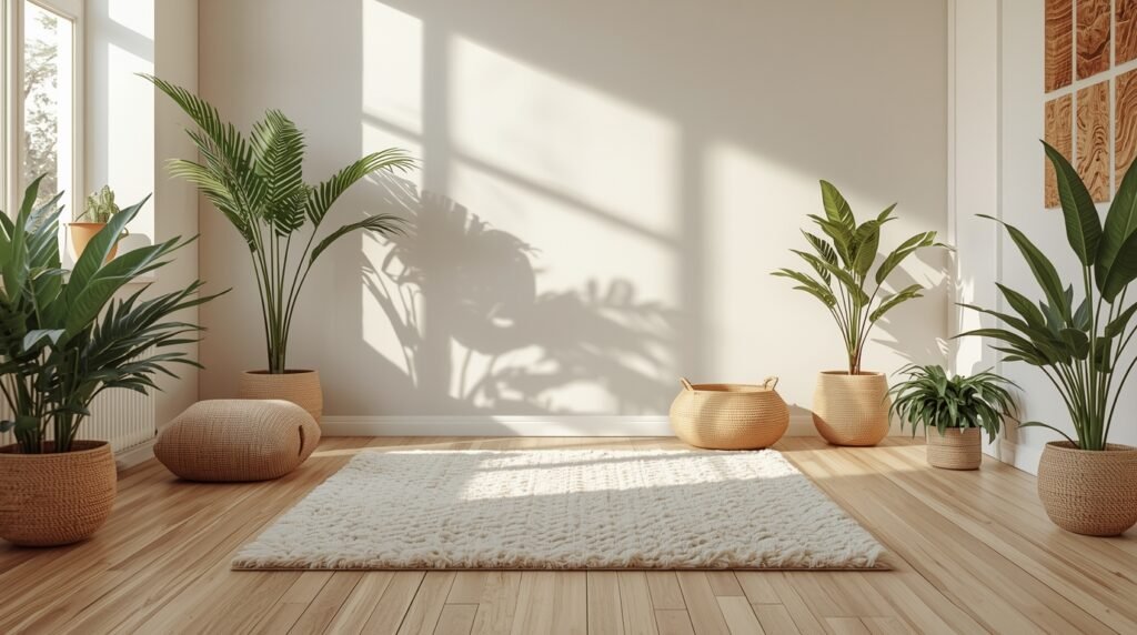 Dympigal lifestyle concept for health, wellness, and eco-friendly living in UK and USA