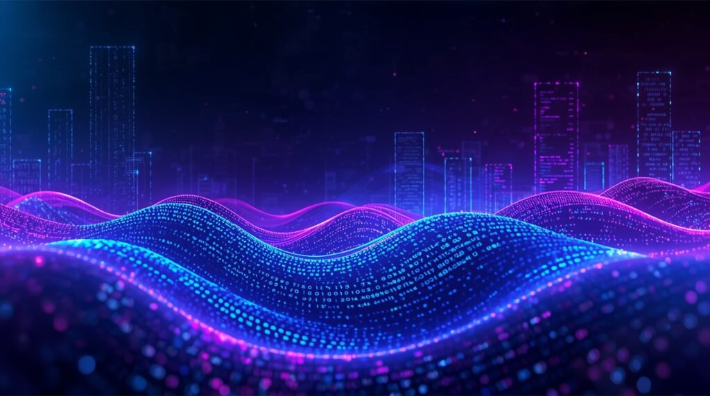 Gayfirir in 2025 digital meaning and future