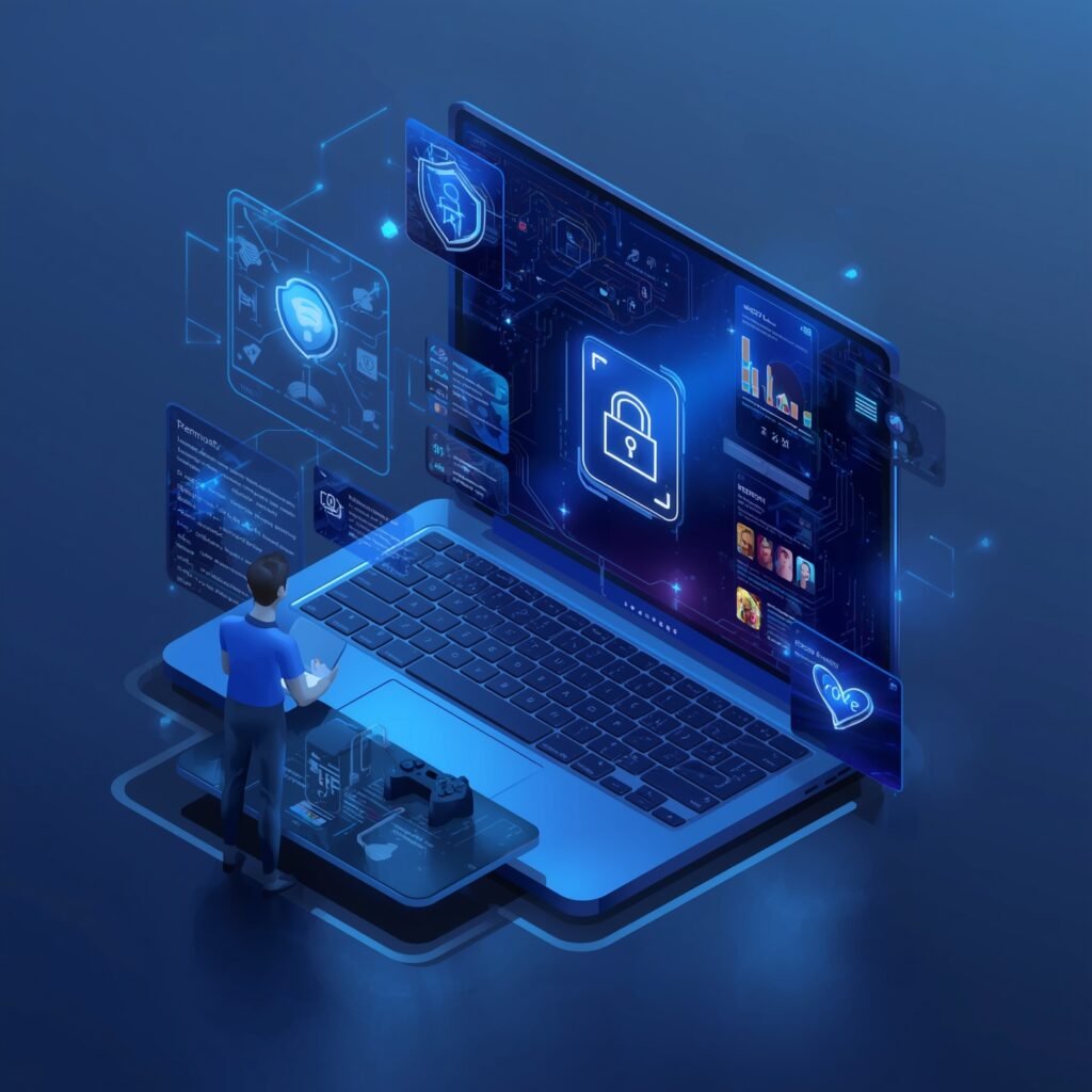 Premiumindo69 platform features and benefits for UK & USA users 2025