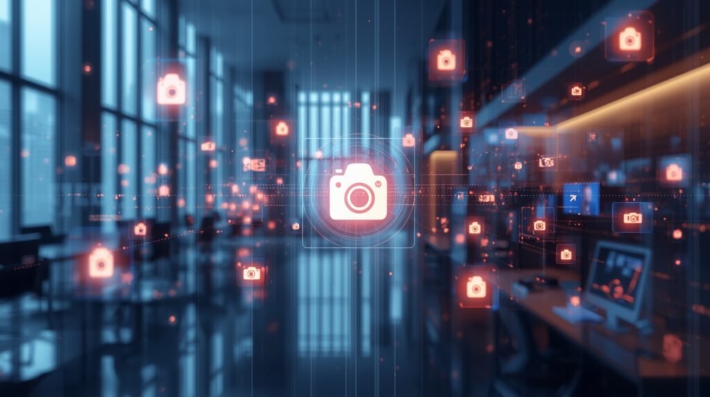 Realifecamù live streaming lifestyle guide for UK and USA readers