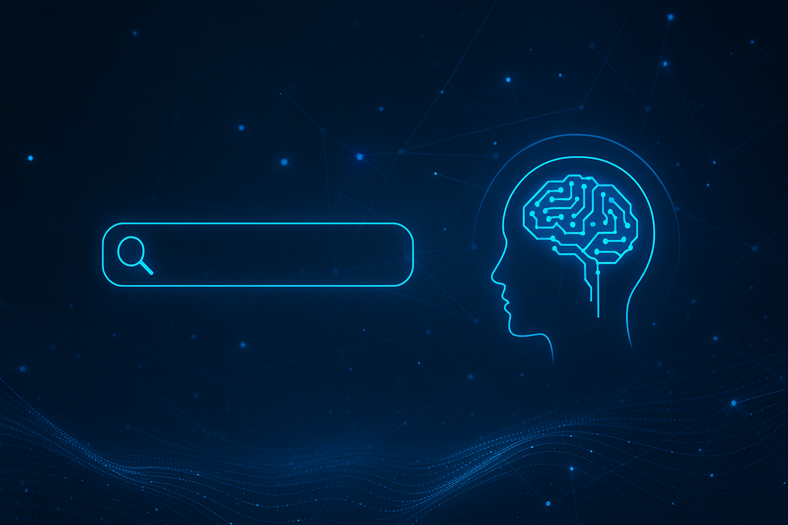 Shortengine.com digital experience platform 2025