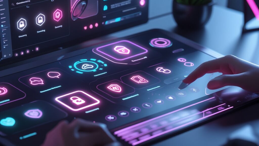 b0d3thv2jt UK and USA full guide 2025 – features, benefits, and security