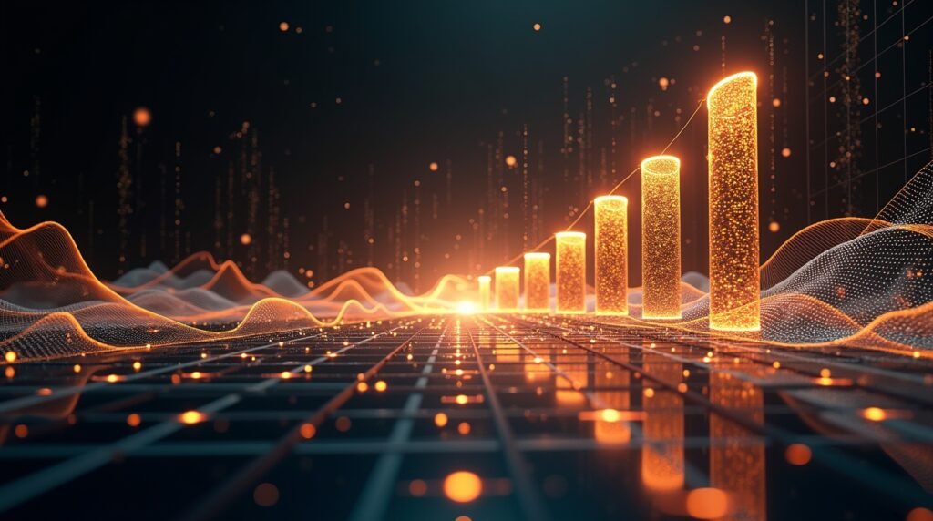 techbizpress.com – Business, Finance, Marketing & Tech Innovations 2025
