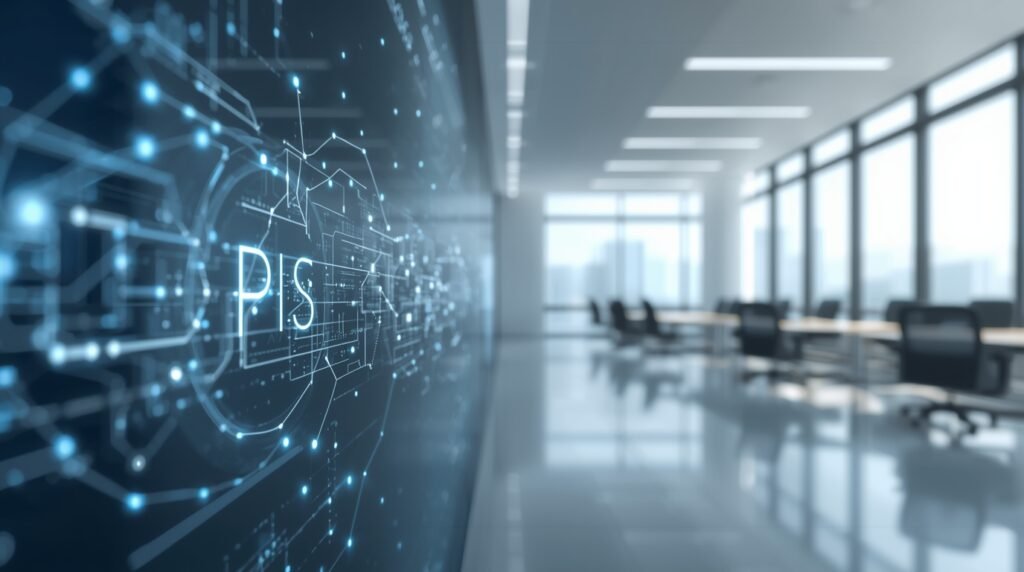 Eo Pis smart digital technology transforming online growth in 2025