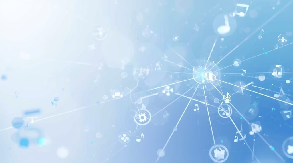 Garforfans platform 2025 for UK and USA creators and fans