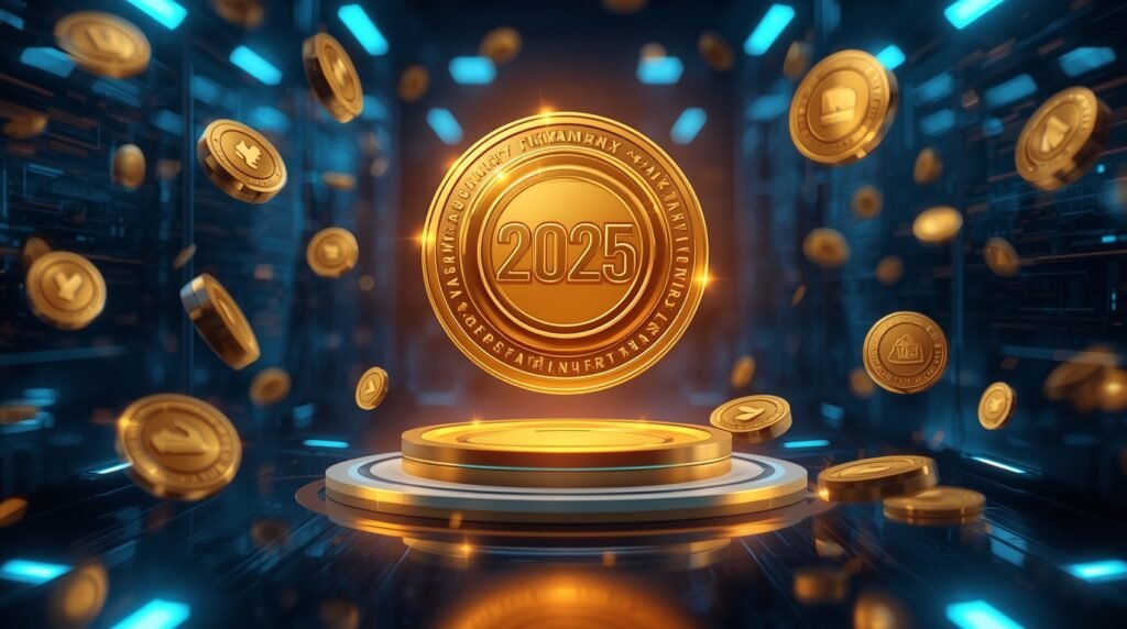 PG Soft Juara100.org Medal Online Gaming Rewards 2025