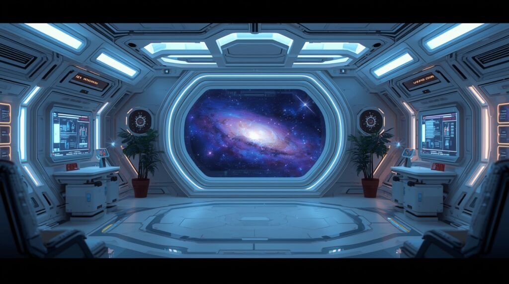 Zenon Girl of the 21st Century Cast 2025 update and where they are now