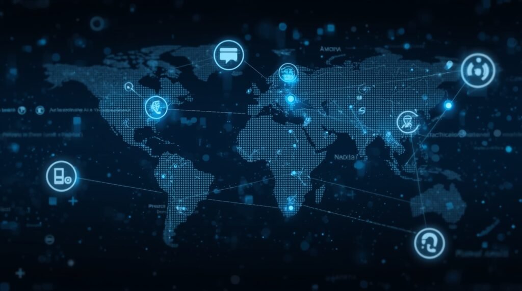 Evırı AI translation technology 2025 for businesses and individuals