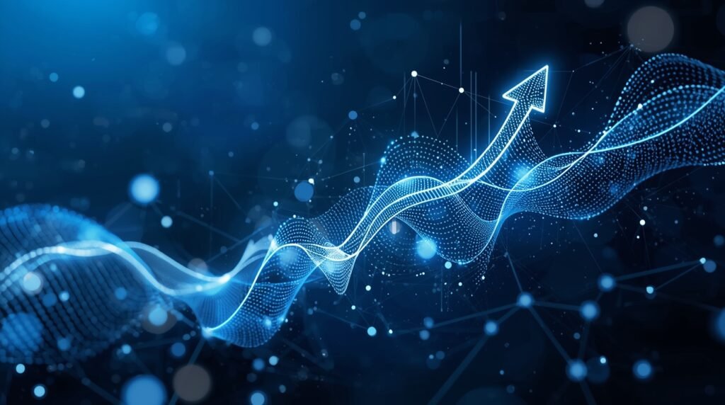 Juanita Cat digital marketing strategies 2025 guide for UK and USA professionals