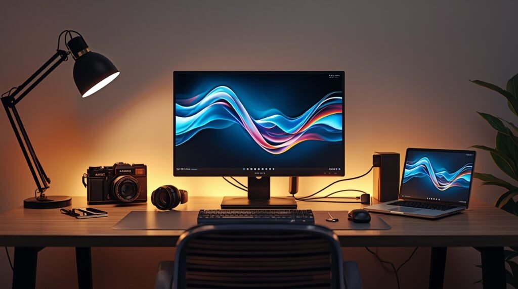 Lamar Silas biography and real life personality overview