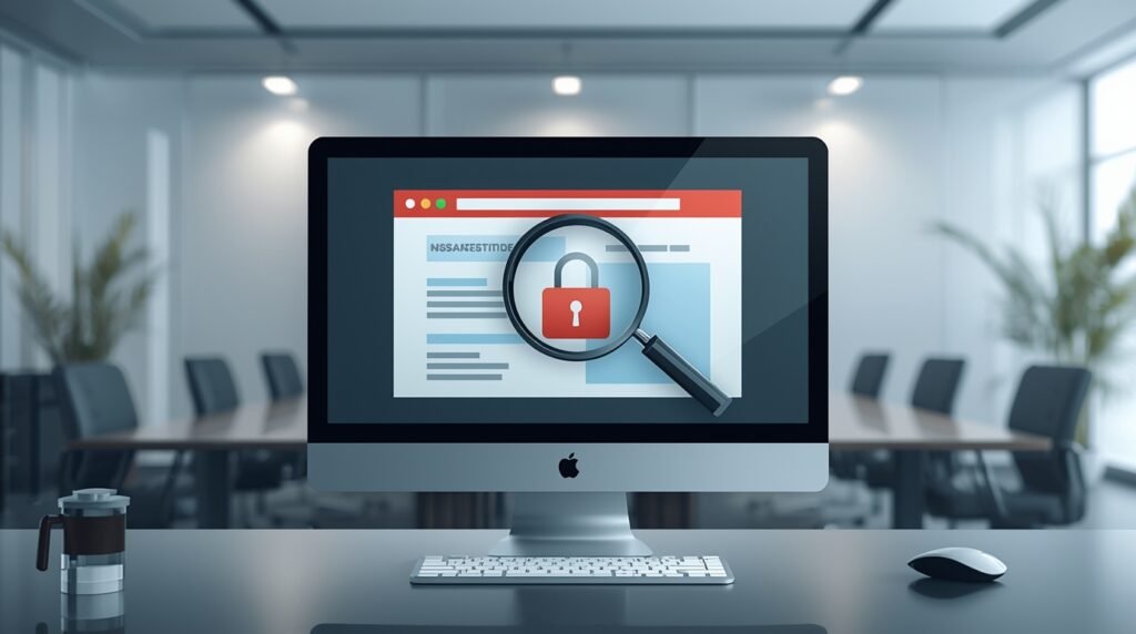 newznav com 8888996650 guide for UK and USA users