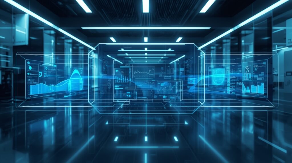 Daxillzojid54 Tool Guide for UK and USA Users