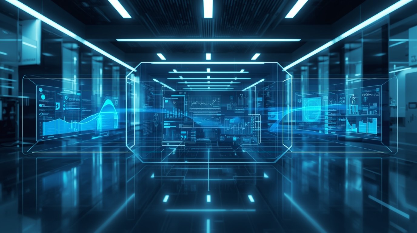 Daxillzojid54 Tool Guide for UK and USA Users