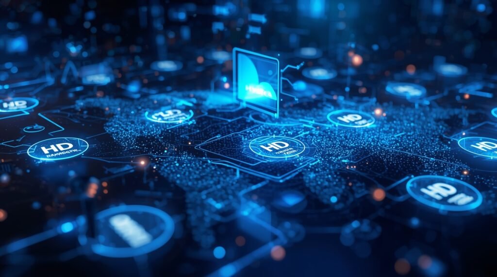 Hydra hd .com 2025 safe HD streaming guide