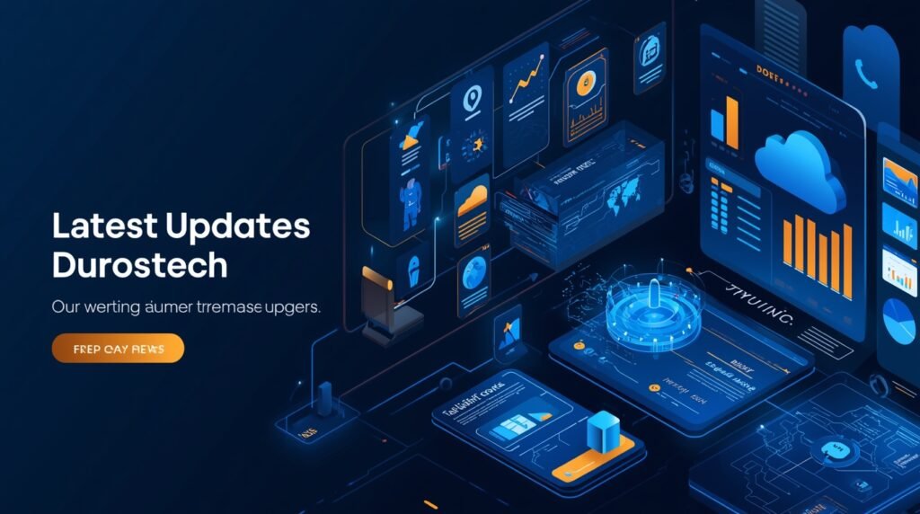 Christmas Gifts 2025 Ideas for Family and Friends