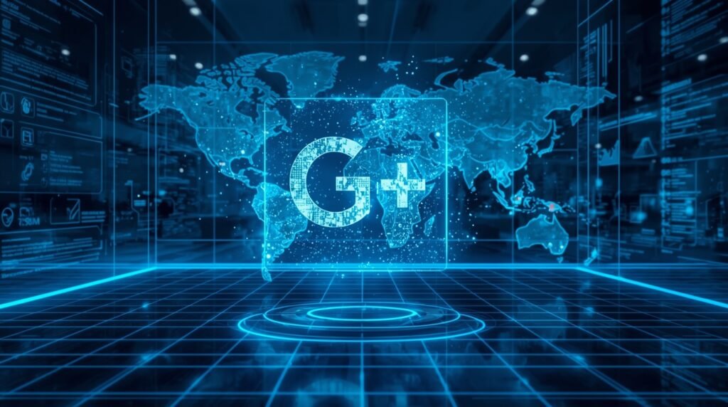 Unbanned g+ 2025 secure social connectivity guide