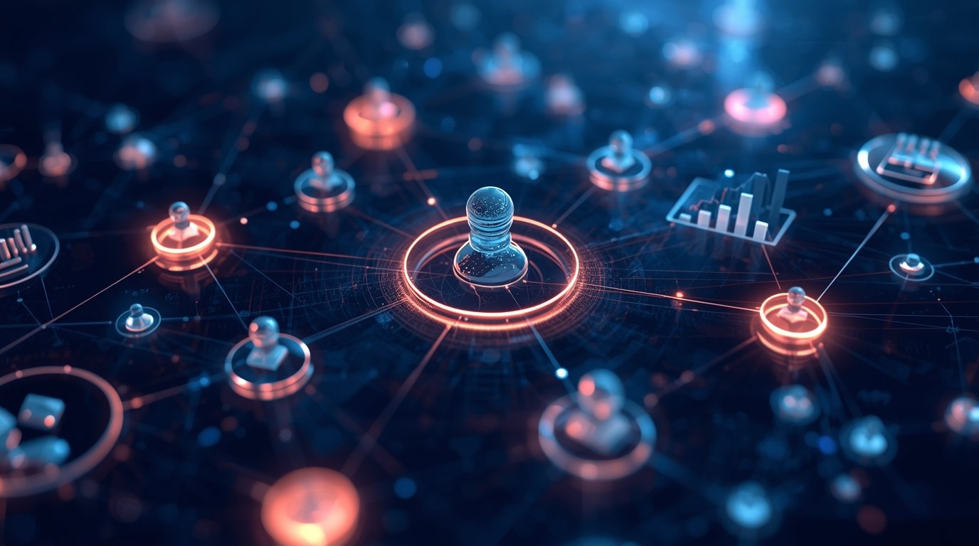 Building cumhuritey and online authority in SEO 2026