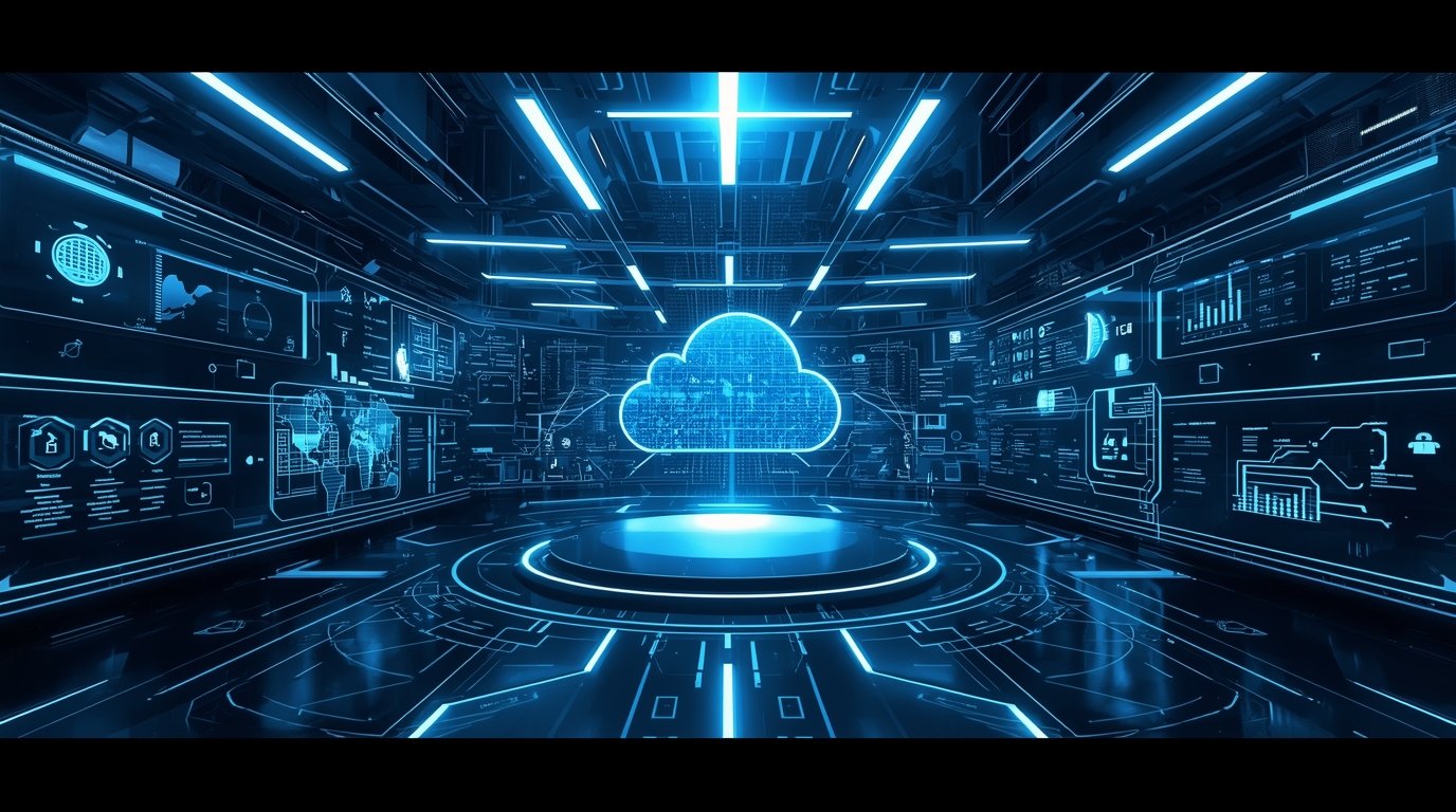 realitykubgs technology platform digital system and automation concept