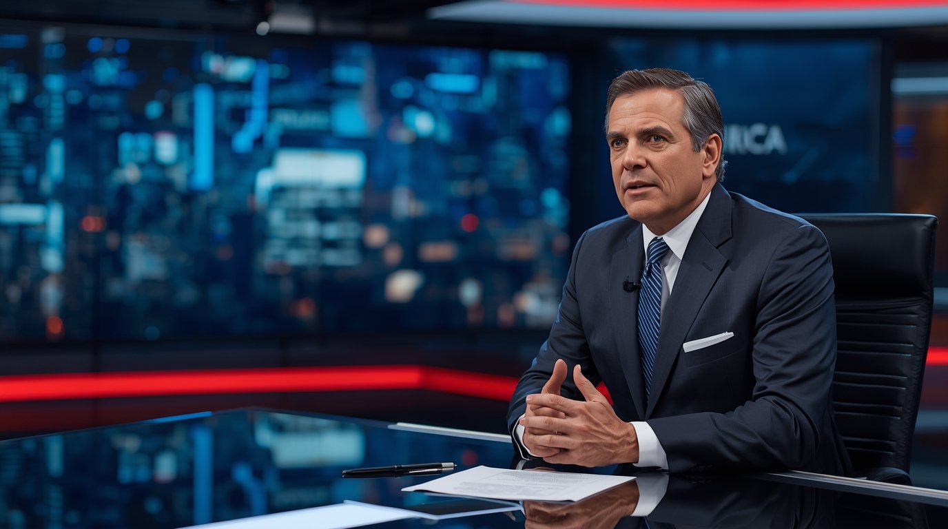 Paul Mauro law enforcement expert speaking on crime analysis